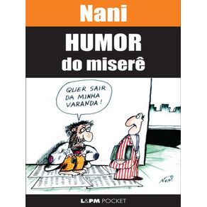 661965.jpg 661965.jpg