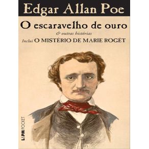 649175.jpg 649175.jpg