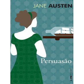 661957.jpg 661957.jpg