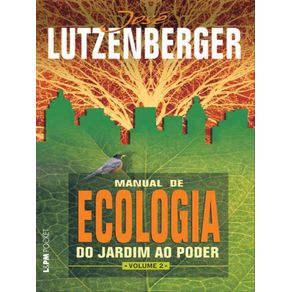 695330.jpg 695330.jpg