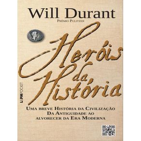 701205.jpg 701205.jpg