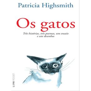 669323.jpg 669323.jpg