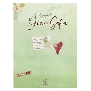 994118.jpg 994118.jpg