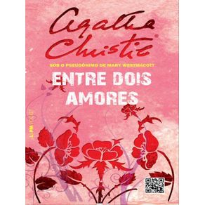 736354.jpg 736354.jpg