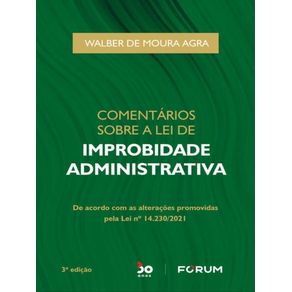 994110.jpg 994110.jpg