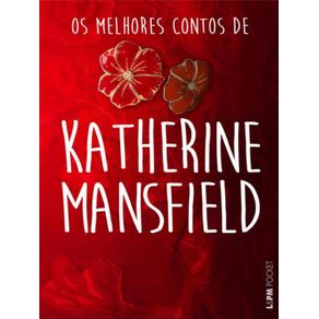 785917.jpg 785917.jpg