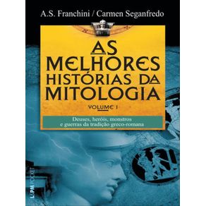 679461.jpg 679461.jpg