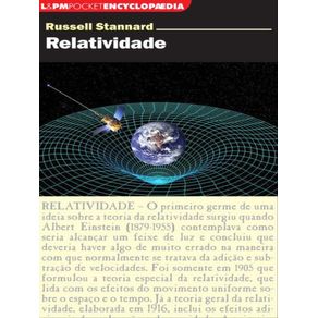 678023.jpg 678023.jpg