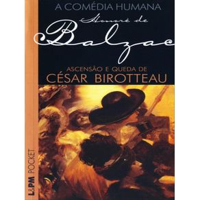 577815.jpg 577815.jpg