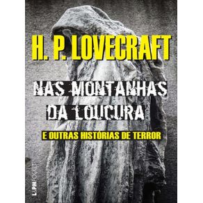 740267.jpg 740267.jpg