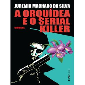 695343.jpg 695343.jpg