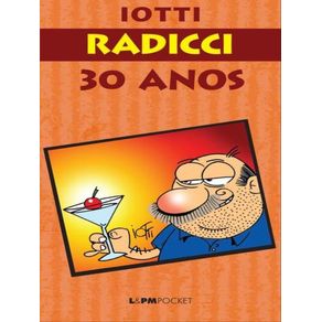 717725.jpg 717725.jpg