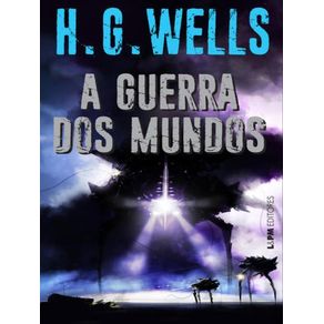 817205.jpg 817205.jpg