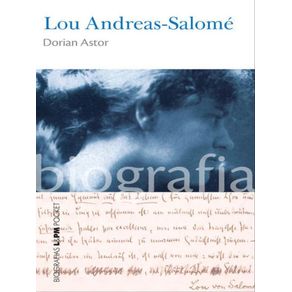 775729.jpg 775729.jpg