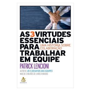 994126.jpg 994126.jpg