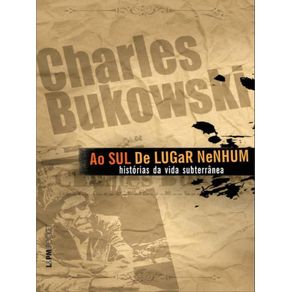 635486.jpg 635486.jpg