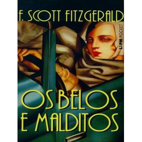 526551.jpg 526551.jpg