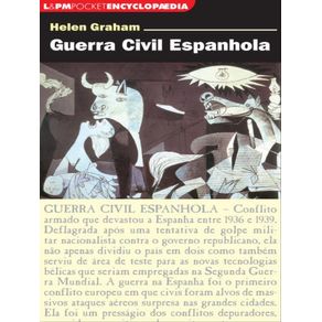 717737.jpg 717737.jpg