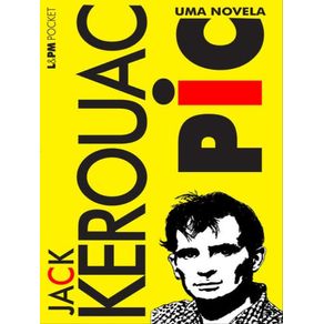 800742.jpg 800742.jpg