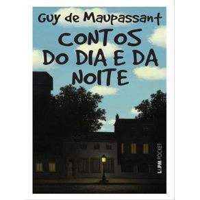 774834.jpg 774834.jpg