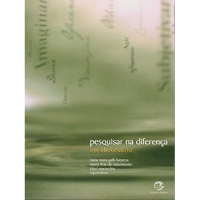 689695.jpg 689695.jpg