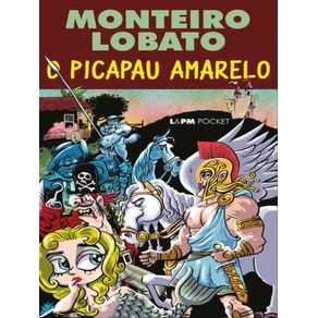 858517.jpg 858517.jpg