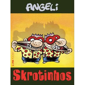 623813.jpg 623813.jpg