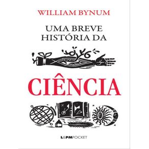 819399.jpg 819399.jpg