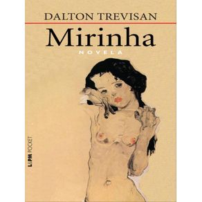 672723.jpg 672723.jpg