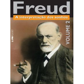 694490.jpg 694490.jpg