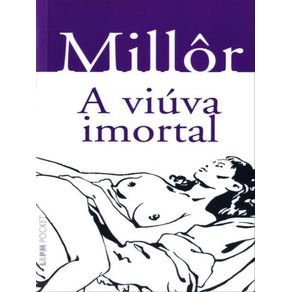 579429.jpg 579429.jpg