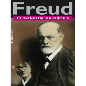 609161.jpg 609161.jpg