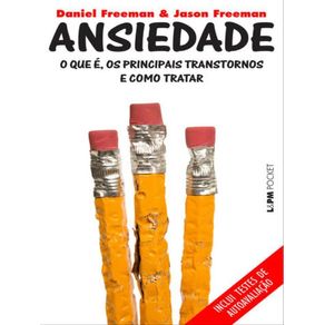 772175.jpg 772175.jpg