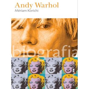 678020.jpg 678020.jpg