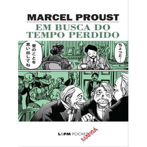 760502.jpg 760502.jpg