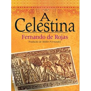 519921.jpg 519921.jpg