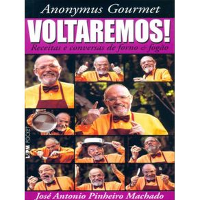 515385.jpg 515385.jpg