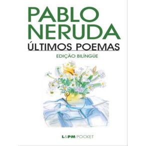 119276.jpg 119276.jpg