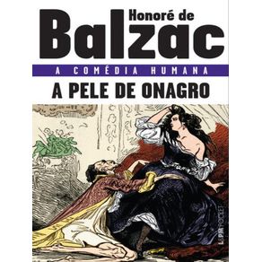 514068.jpg 514068.jpg