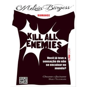 720379.jpg 720379.jpg