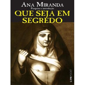 743513.jpg 743513.jpg