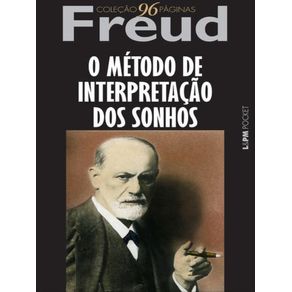 815585.jpg 815585.jpg