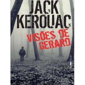 772159.jpg 772159.jpg