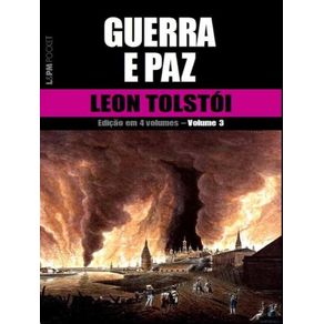 250382.jpg 250382.jpg