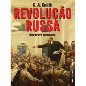 719504.jpg 719504.jpg