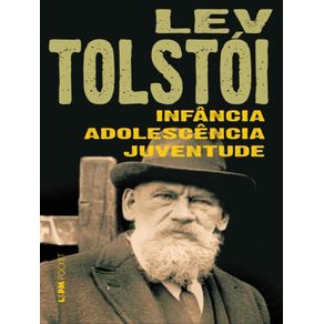 709843.jpg 709843.jpg