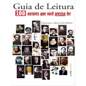 251946.jpg 251946.jpg