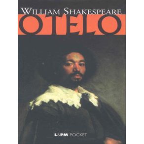 119436.jpg 119436.jpg