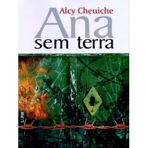 253861.jpg 253861.jpg