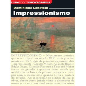 615072.jpg 615072.jpg